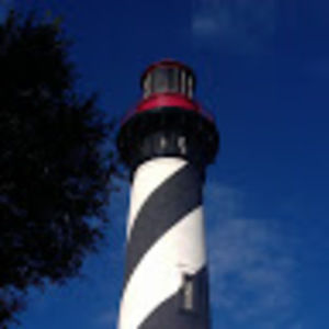 Meet your Posher, Fla